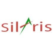 Silaris Informations Private Limited logo
